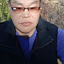 Знакомства: Александр, 39 лет, Иволгинск