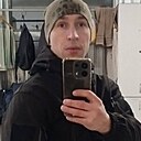 Знакомства: Олег, 31 год, Запорожье