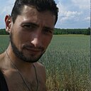 Знакомства: Тот Самый, 37 лет, Нижний Новгород
