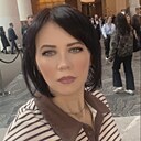 Знакомства: Вероника, 41 год, Москва
