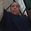 Знакомства: Николай, 41 год, Пенза