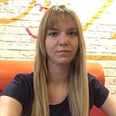 Знакомства: Маришка, 30 лет, Курск