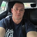 Знакомства: Владимир, 42 года, Ярославль