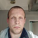 Знакомства: Александр, 40 лет, Кричев