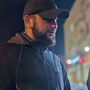 Знакомства: Умари, 32 года, Волгоград