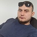 Знакомства: Slavik, 33 года, Тверь