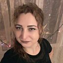 Знакомства: Милая, 33 года, Оренбург