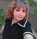 Знакомства: Любовь, 43 года, Белая Калитва