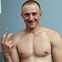 Знакомства: Artem, 21 год, Одесса