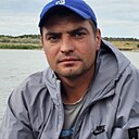 Знакомства: Виктор, 37 лет, Евпатория