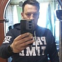 Знакомства: Александр, 39 лет, Иваново