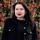 Знакомства: Анна, 25 лет, Краснодар
