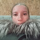 Знакомства: Елена, 40 лет, Макеевка
