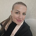 Знакомства: Юляшка, 42 года, Москва