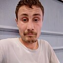 Знакомства: Ярослав, 29 лет, Архангельск
