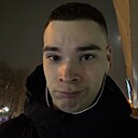 Знакомства: Александр, 22 года, Подольск