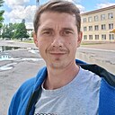 Знакомства: Дима, 38 лет, Таганрог