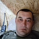 Знакомства: Сергей, 38 лет, Чебоксары