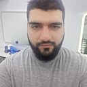 Знакомства: Гар, 27 лет, Ижевск