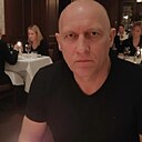 Знакомства: Рамиль, 50 лет, Казань