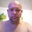 Знакомства: Sergrus, 47 лет, Саратов