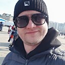 Знакомства: Константин, 37 лет, Ижевск