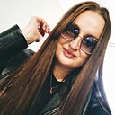 Знакомства: Юлия, 31 год, Киров