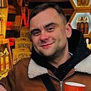 Знакомства: Дмитро, 31 год, Киев