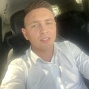 Знакомства: Егор, 35 лет, Тацинская