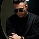 Знакомства: Abat, 32 года, Варшава