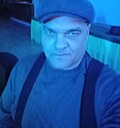 Знакомства: Михаил, 51 год, Якутск