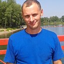 Знакомства: Alex, 31 год, Минусинск