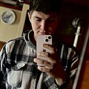 Знакомства: Андрей, 23 года, Солнечногорск