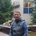 Знакомства: Vladimir, 51 год, Новосибирск