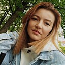 Знакомства: Мария, 29 лет, Краснодар