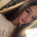 Знакомства: Соня, 18 лет, Москва