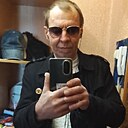 Знакомства: Виталий, 57 лет, Альметьевск