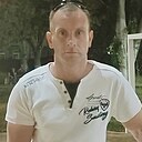 Знакомства: Николай, 38 лет, Керчь