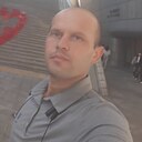 Знакомства: Борис, 32 года, Краснодар