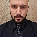Знакомства: Владислав, 34 года, Киев