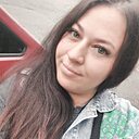 Знакомства: Татьяна, 29 лет, Рудня (Смоленская Обл)