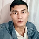 Знакомства: Джони, 25 лет, Новочеркасск
