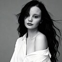 Знакомства: Оля, 28 лет, Слуцк