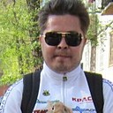 Знакомства: Константин, 41 год, Ангарск