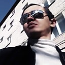 Знакомства: Максим, 32 года, Чита