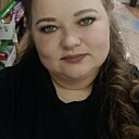 Знакомства: Нина, 34 года, Тейково