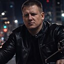 Знакомства: Женя, 45 лет, Чита