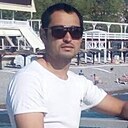 Знакомства: Muxriddin, 36 лет, Волгоград