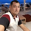 Знакомства: Muxriddin, 36 лет, Волгоград