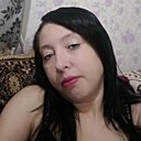 Знакомства: Ксения, 33 года, Чита